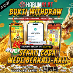 Mixtape Best Chinese Bounce Remix 2025 By HARUMSLOT