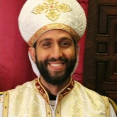 The Rich Young Ruler And Advent
