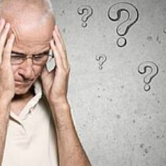 Lärmbelästigung (funtrack)