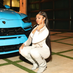 $ťÂț€ ØF MįŃÐ 🔥🏎️🎶