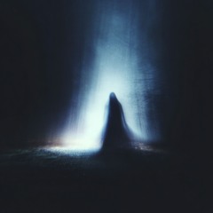 ENTITY (Super Slowed)