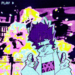 Novaride 35 (Something for your soul mix)