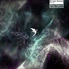 Re-Type, Eleonora - Home [Astral]