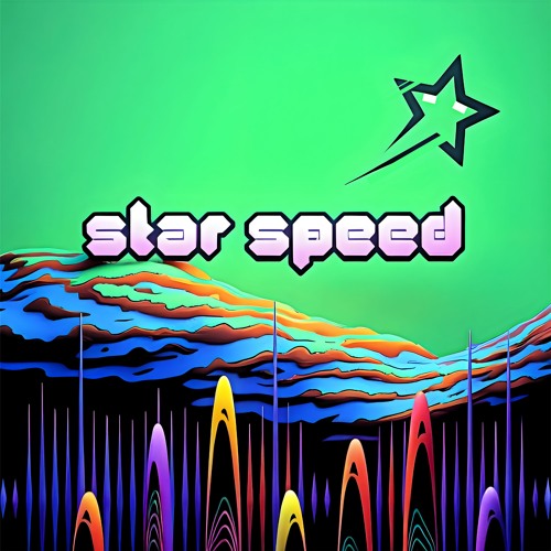 Star Speed