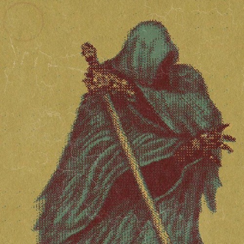 DOMAIN