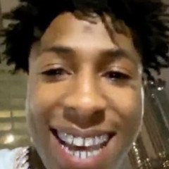 [FREE] Nba YoungBoy x Baton Rouge type beat