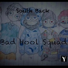 Bad Hool Squad