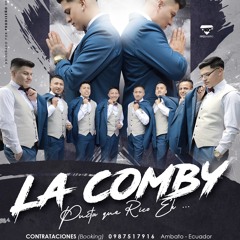 MIX  ESA NO - la combinacion del sabor D-R-A