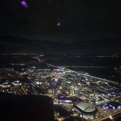 Better off alone... (princess)