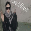 #sublime — cover