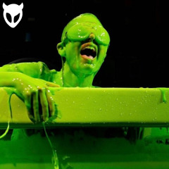 Repglick • Like Me (Mvtthww) {@Jahserum exclusive}