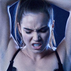 Rupture