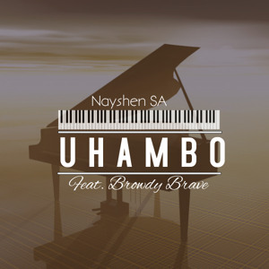 Uhambo