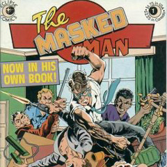 Pg Tray - New Glock 23