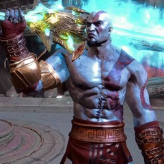 kratos x immortal .mp3