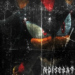 sigil ft. facelesss [9lives]