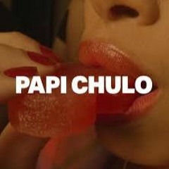 Papé Tchoulo