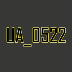 UA_0523