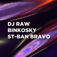 Wiggle Room Live Mix - Jan 2023 (Tech-House Mix)