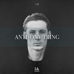 IA Podcast | 148: Anthony Tring