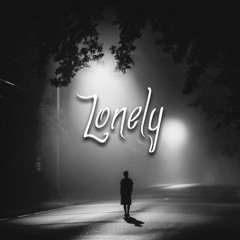 Lonely [TPC Beat Challenge #174]