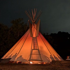 3 Rivers Manteca NAC songs