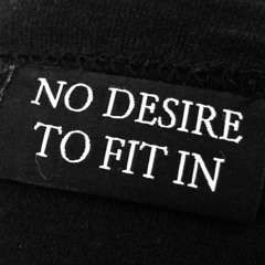 Wanted To Love You (P. Jones)