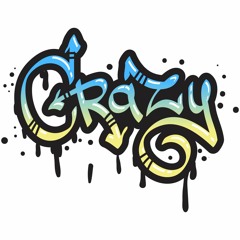 Crazy__ feat Tenchuvanchoas