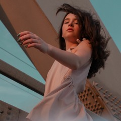 Jemma Johnson, Lost., Pop Mage - See You Again