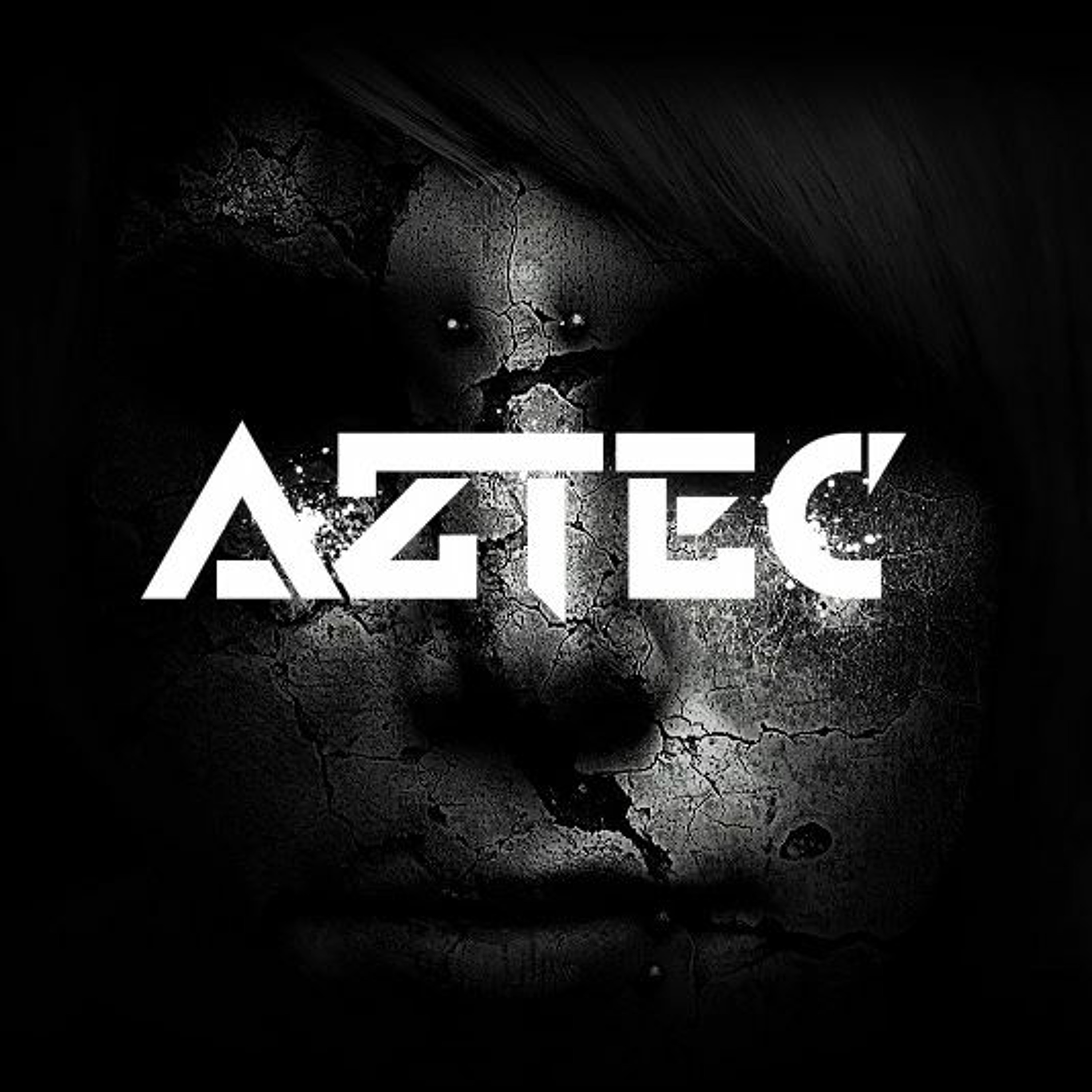 Aztec - Clicks episode artwork