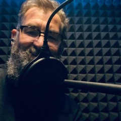 Paul Orr Productions - VIRUS DEMO