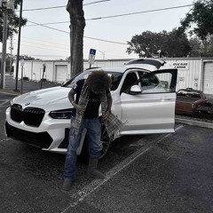 i knew (prod. stanthekid)