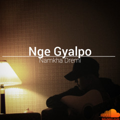 Nge Gyalpo