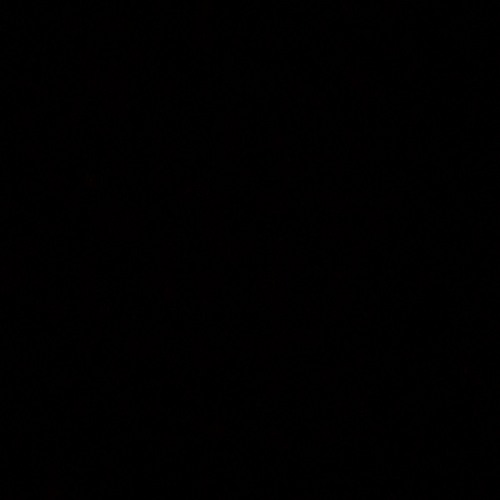 Stream rk🩸 | Listen to 1 playlist online for free on SoundCloud