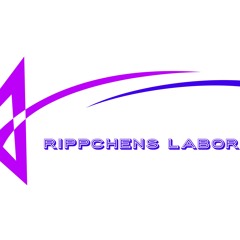 Rippchens Labor