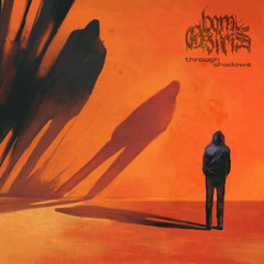 Burning Light