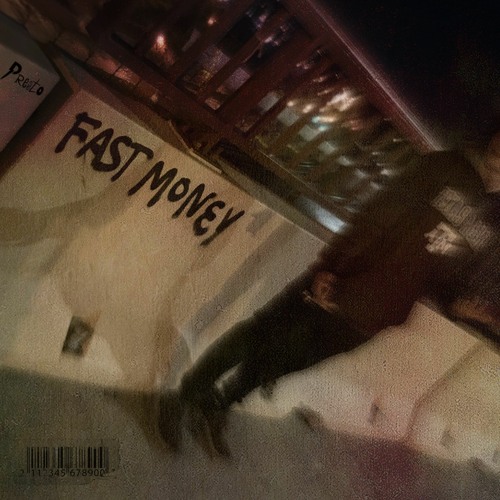 paranoid (prod. draz)