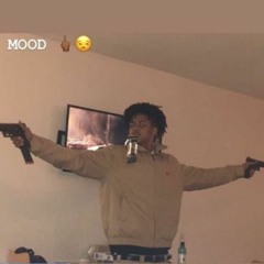 The Money Way