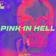 PINK IN HELL