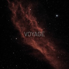 Voyage