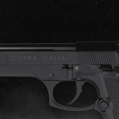 Arda - Coppa Italia