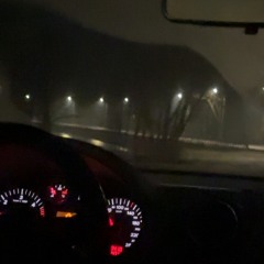 Chce diamenty nie kajdanki (prod: YUNG VENXM)