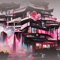 صلوا علي اللي هيشفع فينا