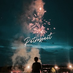 Retrospect FINAL
