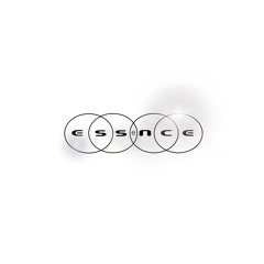 The Story Of My Life