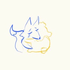 truffles and spearmint (she cover)