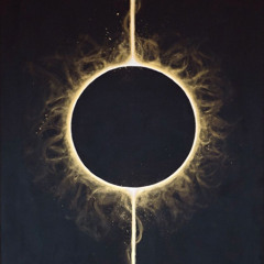 Andy Meyer - Mystique