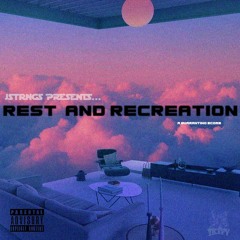 Mardi Gras (feat. Ben DSP)