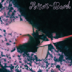 Potions of Death