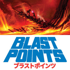 Episode 446 - Mustafar Forever and The Within A Minute Documentary